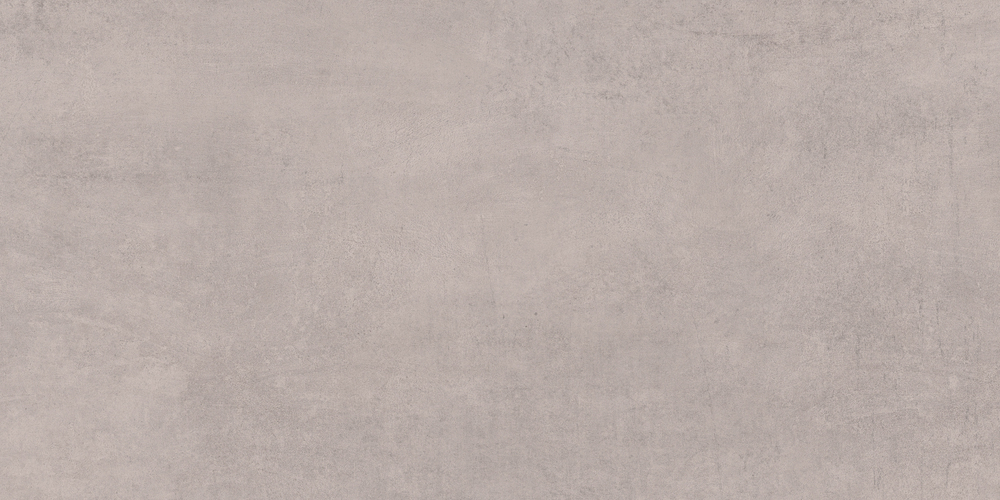 17021 На пол Boston Серый ректификат 44.8x89.8 - фото 10