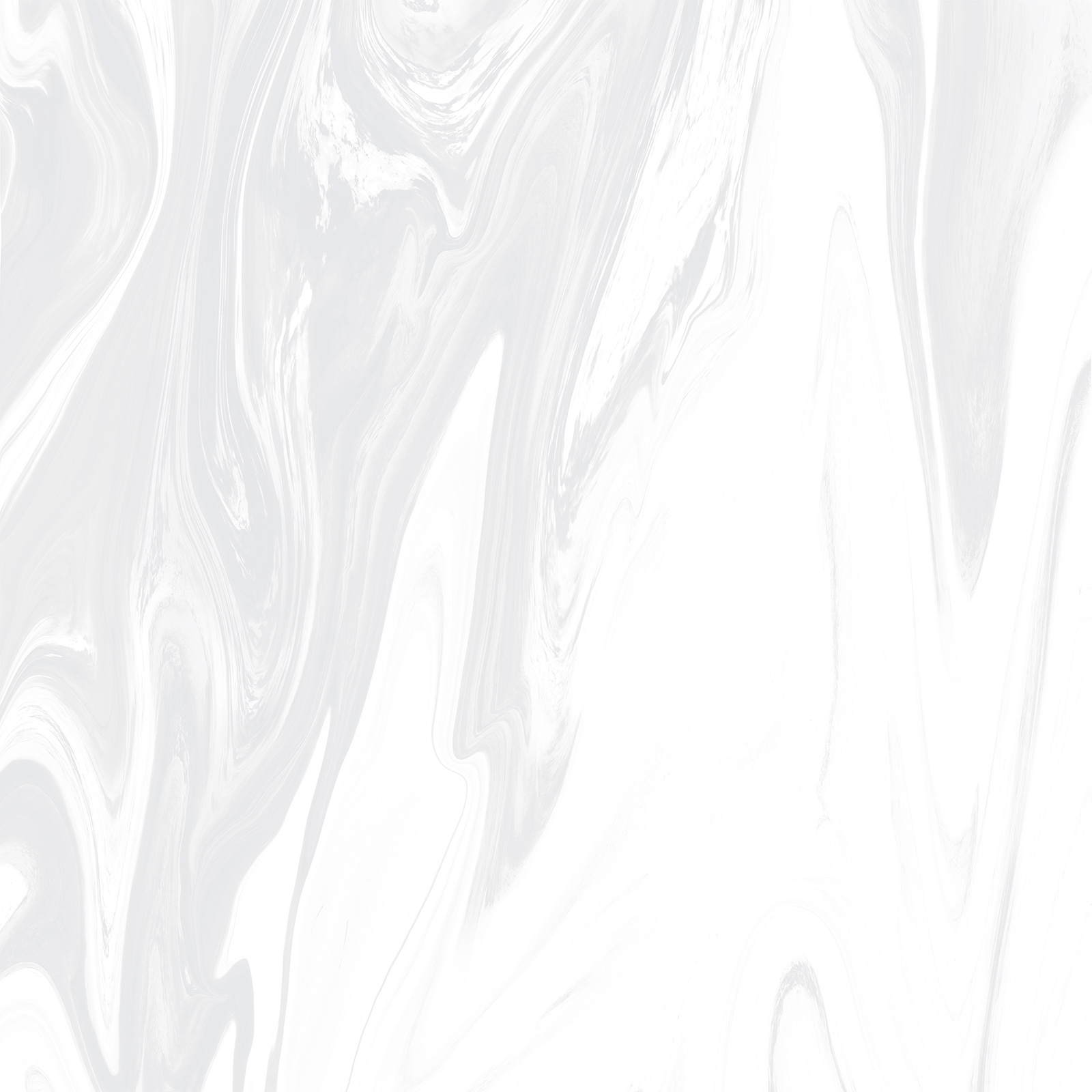 GP6BWH00 На пол Black-White Light - фото 8