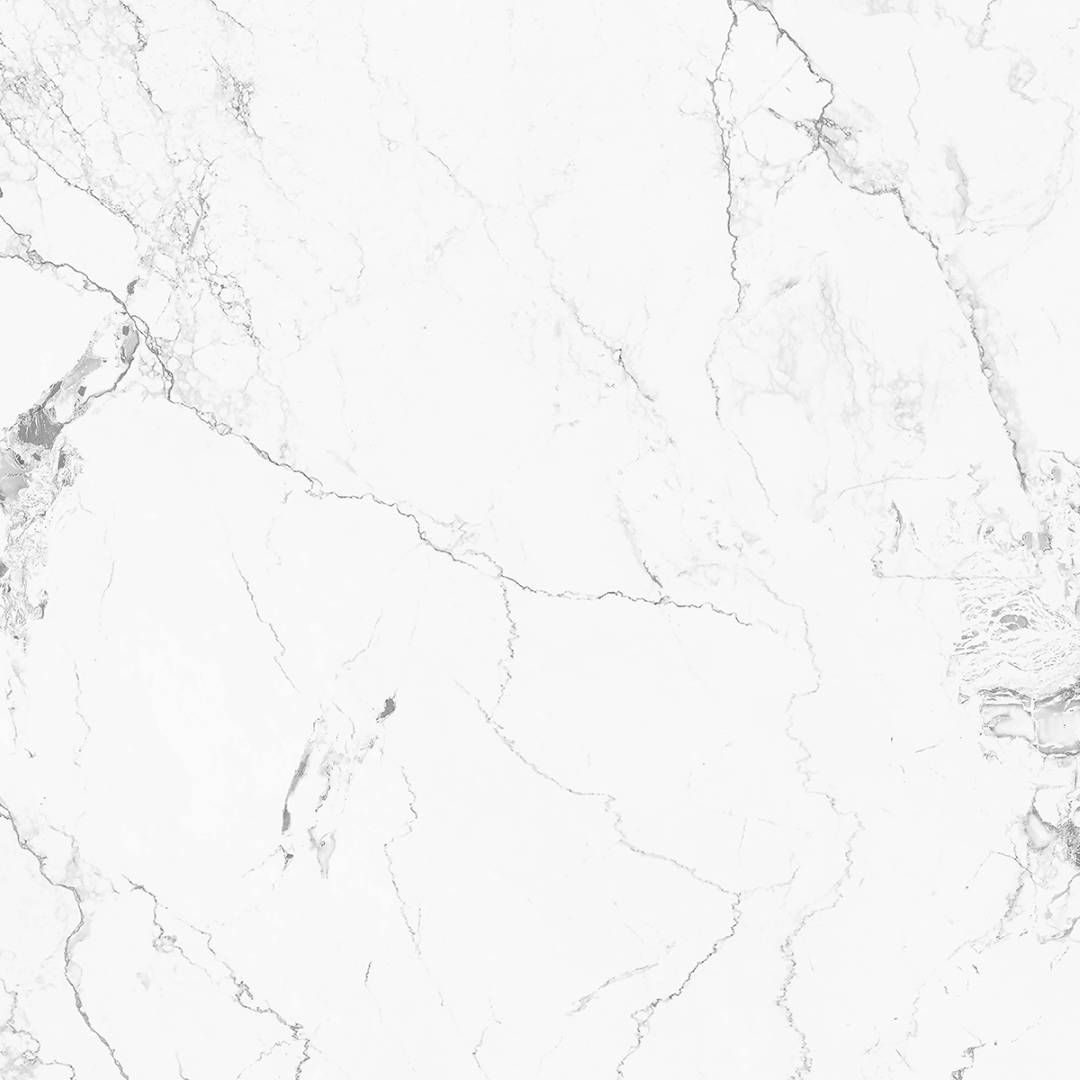 00-00110137 На пол Saint Laurent Light 42х42