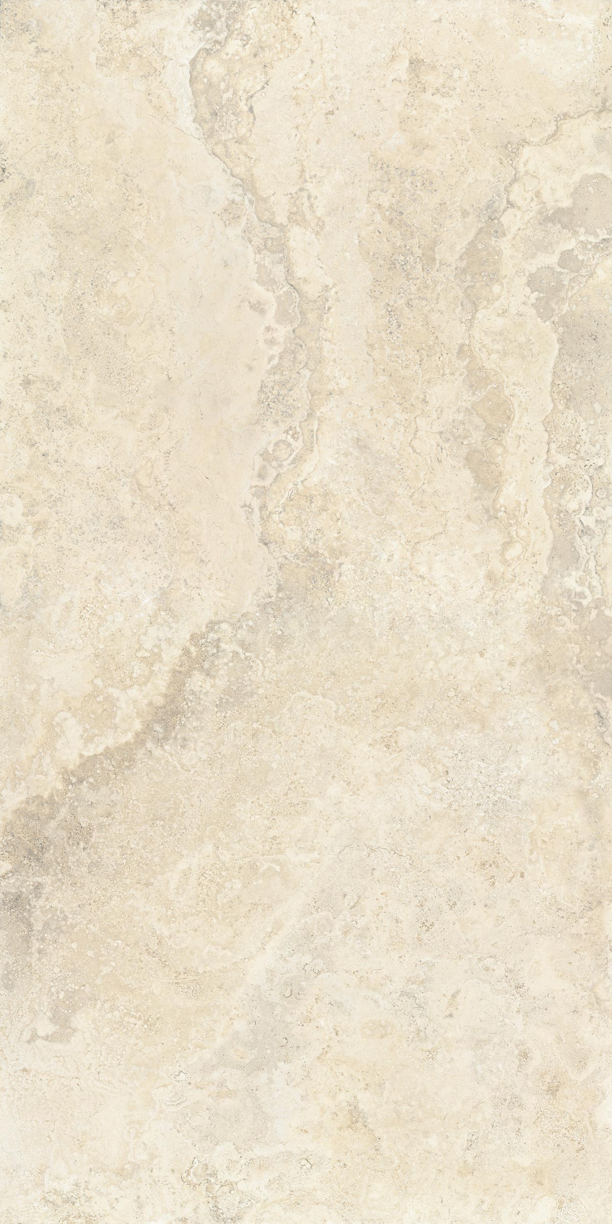 610010003165 На пол Aurelia White Ret 60x120 - фото 3