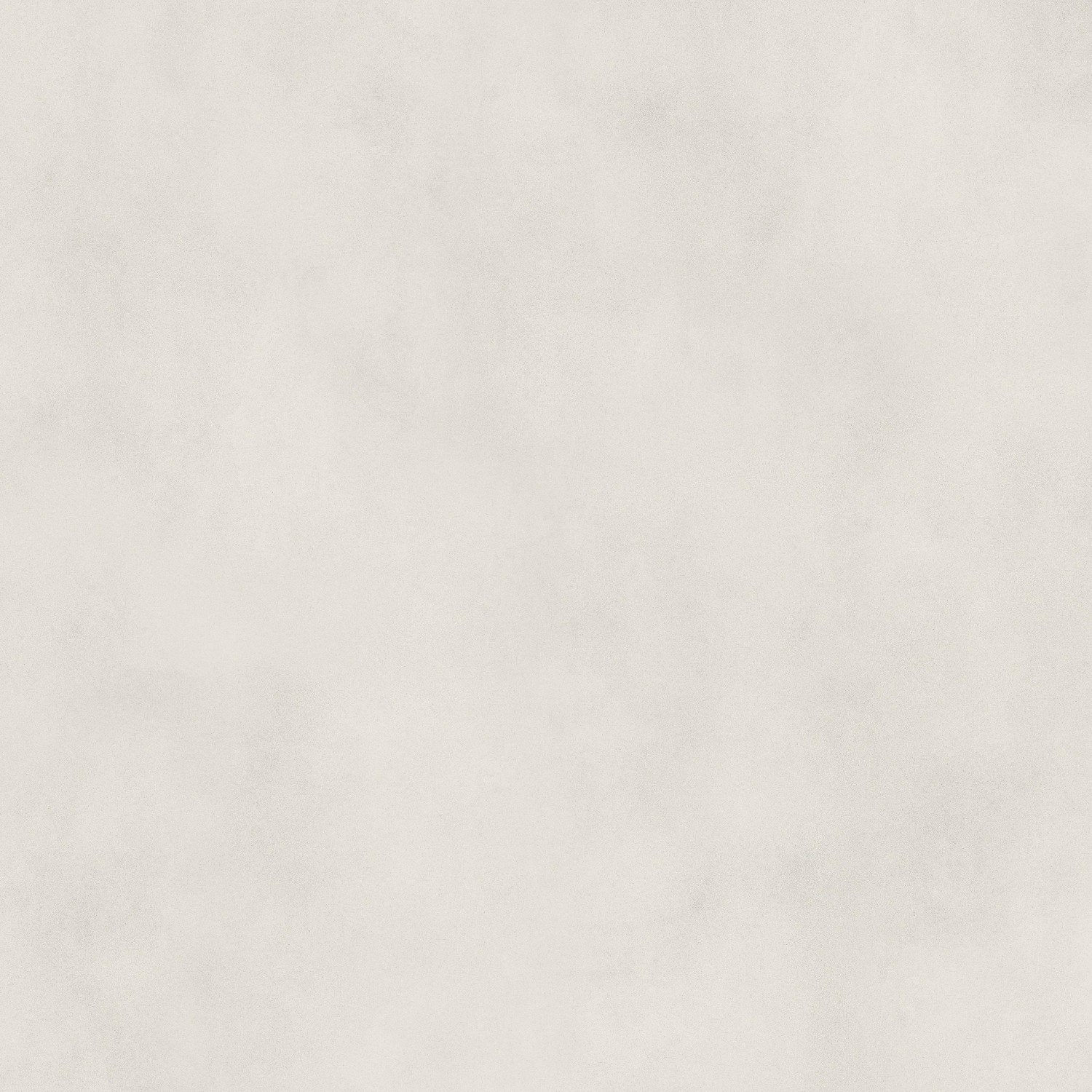 AJM7 На пол Boost Balance Moon Velvet 120x120