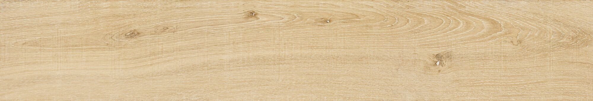 39002 На пол Whistler Honey/24X151X0.9/A/R - фото 6