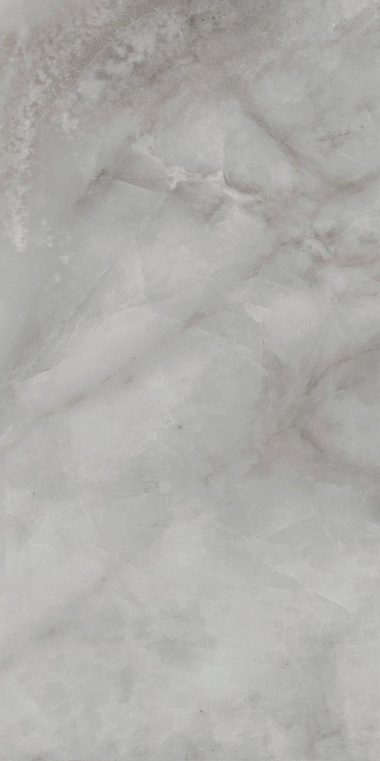 SG50005822R На пол Ониче Серый светлый лаппатированный обрезной 60x119.5x0.9 - фото 4