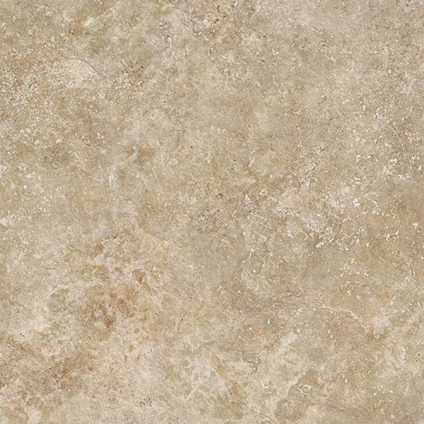 010404001740 На пол Soul Light beige PG 03 - фото 4