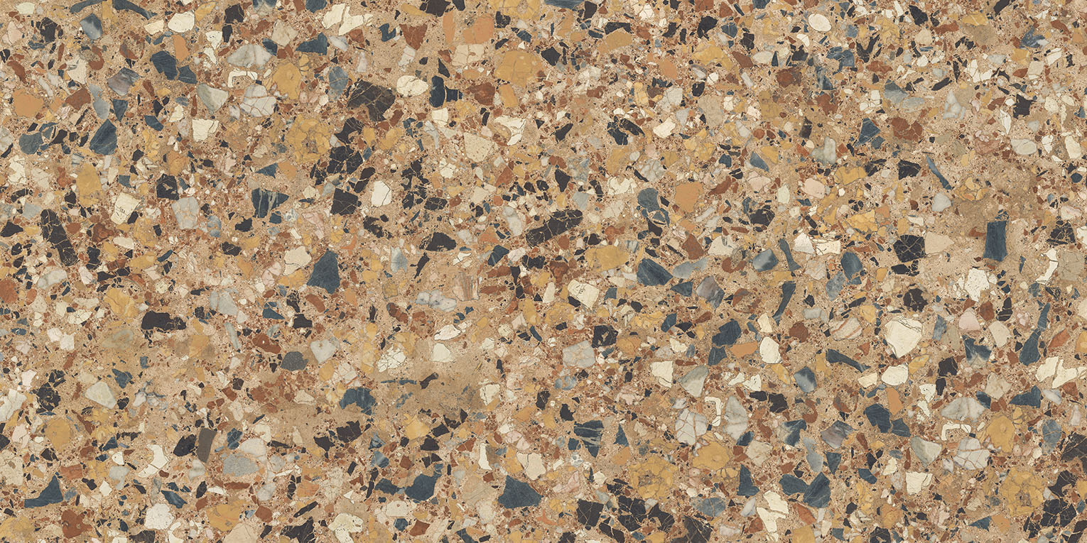 108387 На пол Neoclassica Ambra Lev Rect 60x120