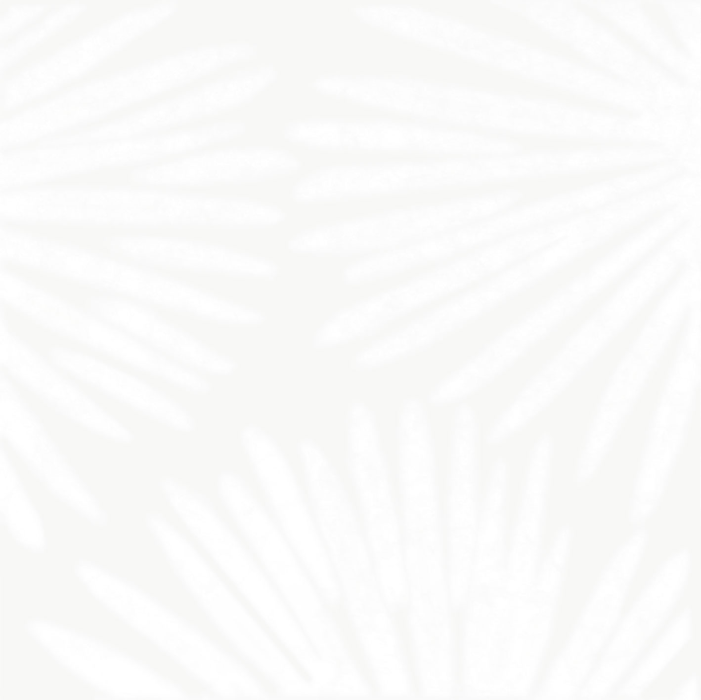 KMD2SFE001BN Декор Агдаль 4 белый матовый структура 15x15x0.9 - фото 9