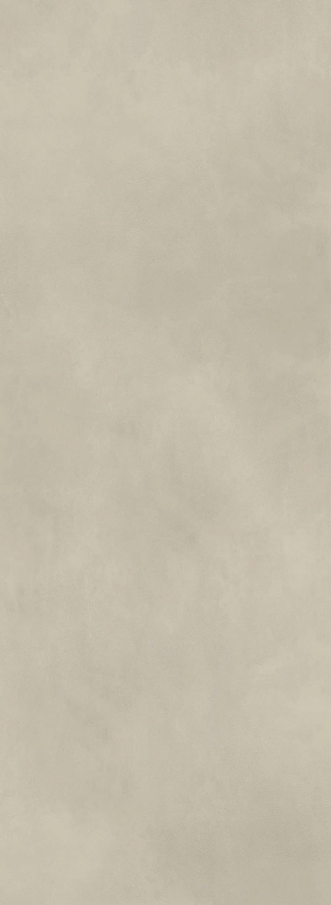 LAMF006376 На стену Calce Grigio 3+ 1000x3000