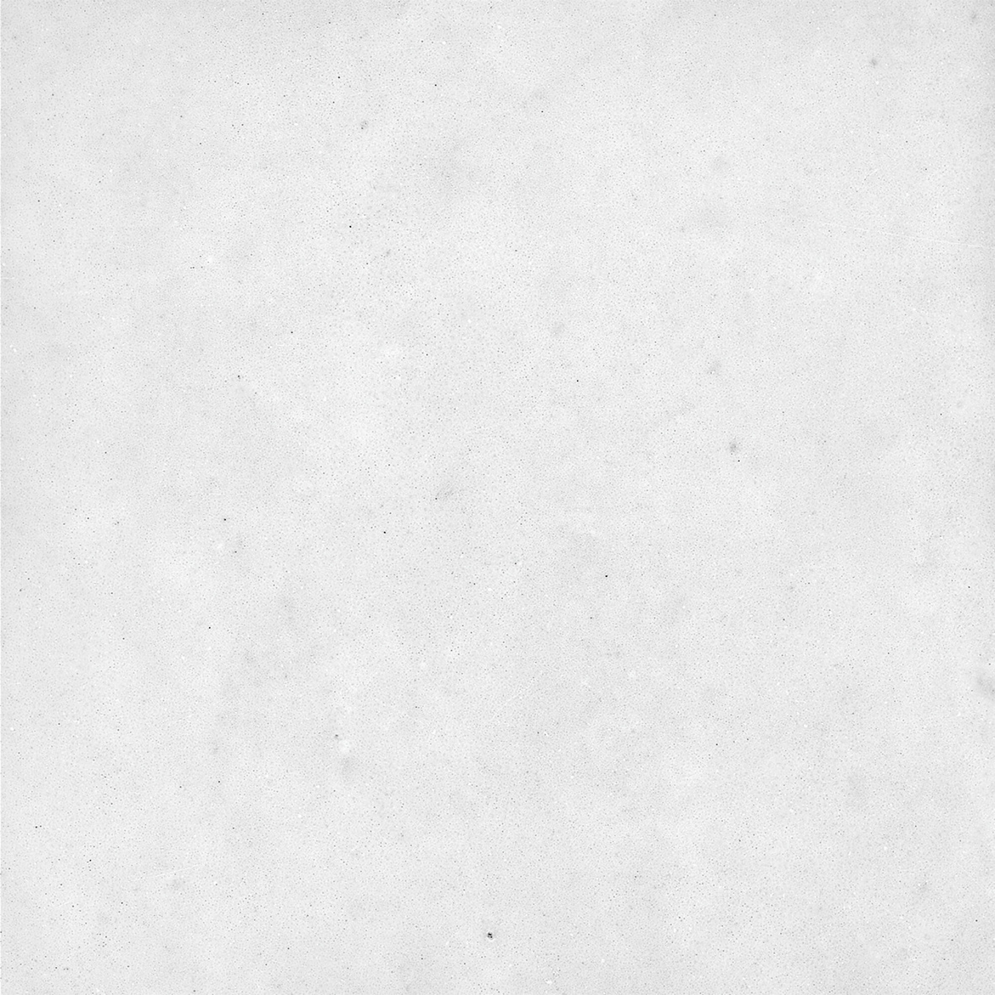 40850 На стену Afra White/R 10.7x10.7 - фото 15