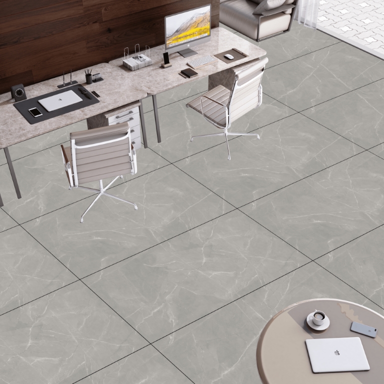 Realistik Vintage - фото 2