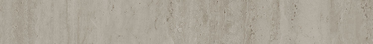 SG851090R/8BT Плинтус Сан-Марко Серый матовый обрезной 80x9.5x0.9 - фото 4