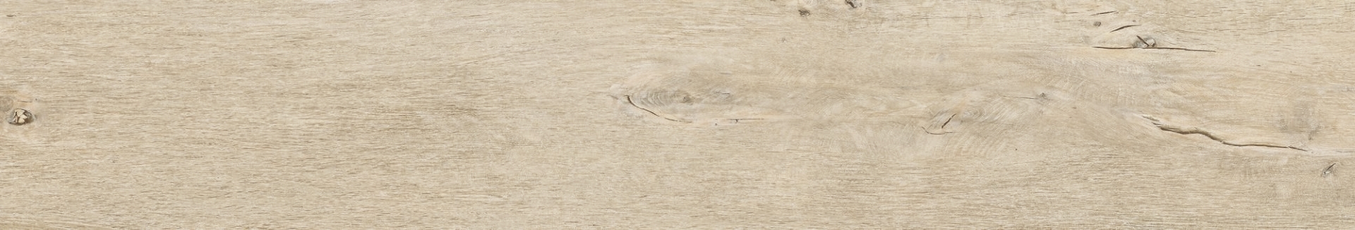 38601 На пол Lenk Maple AS/24X151X0.9/C/R - фото 26