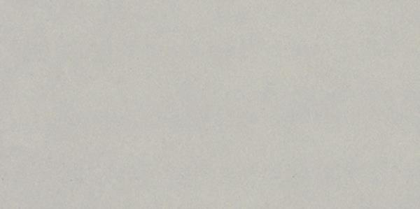 LF01/NS_R9/30x60x10R/GC На пол Loft LF01 Grey 60х30 неполированный рект.