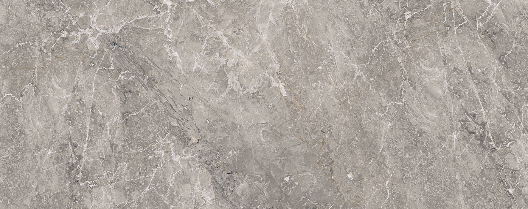 100303462 На стену Elegant Grey 59.6х150 - фото 3