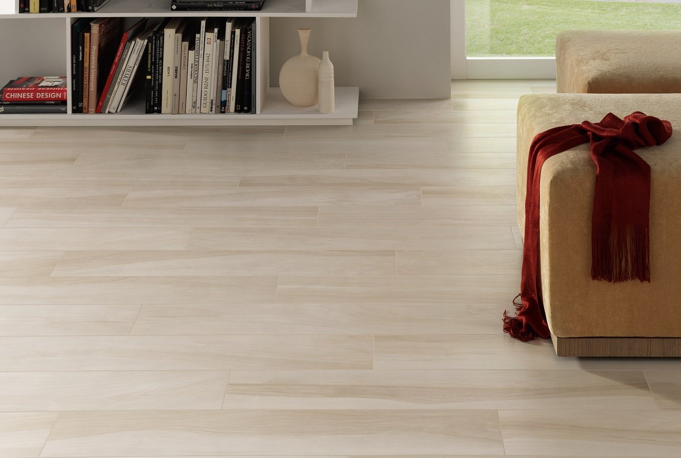 G3009A На пол Tabula Cenere - фото 3