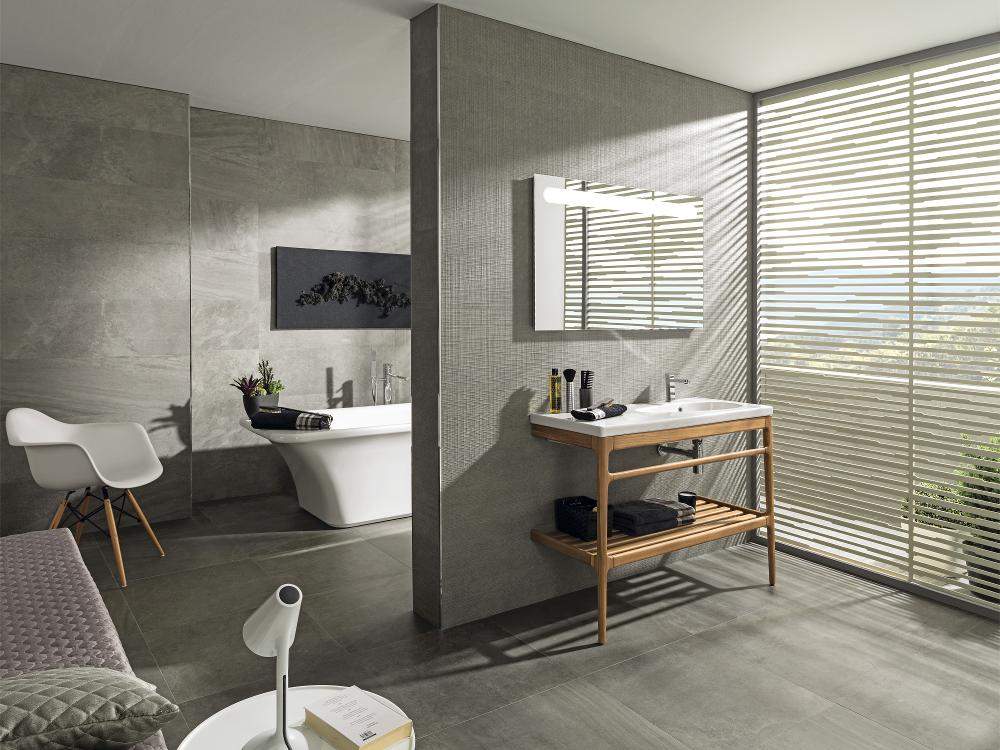 Porcelanosa Pacific