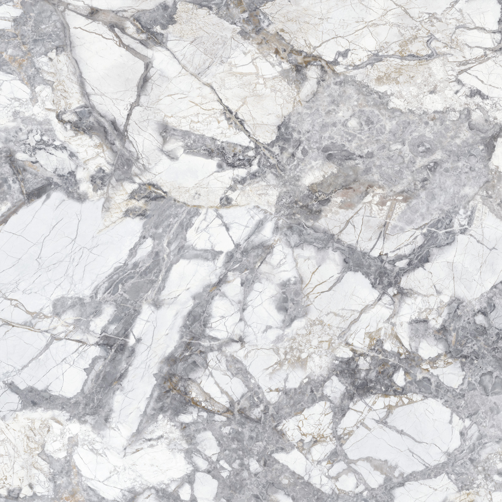 FT4FAE17 На пол Faenza Dark 41x41 - фото 10