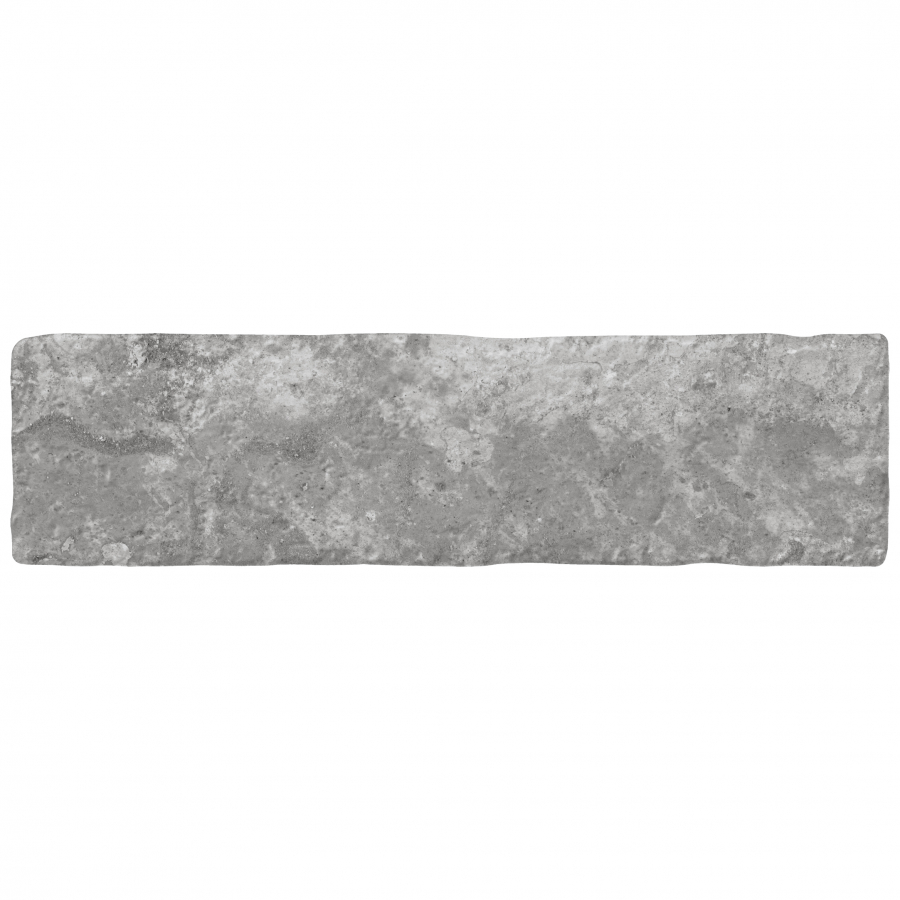 002634 На пол Denver Grey 7.5x28 - фото 30