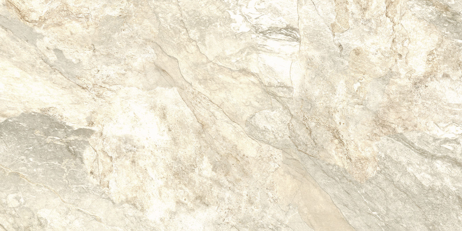 D12061M На пол Slate Beige Матовый - фото 8