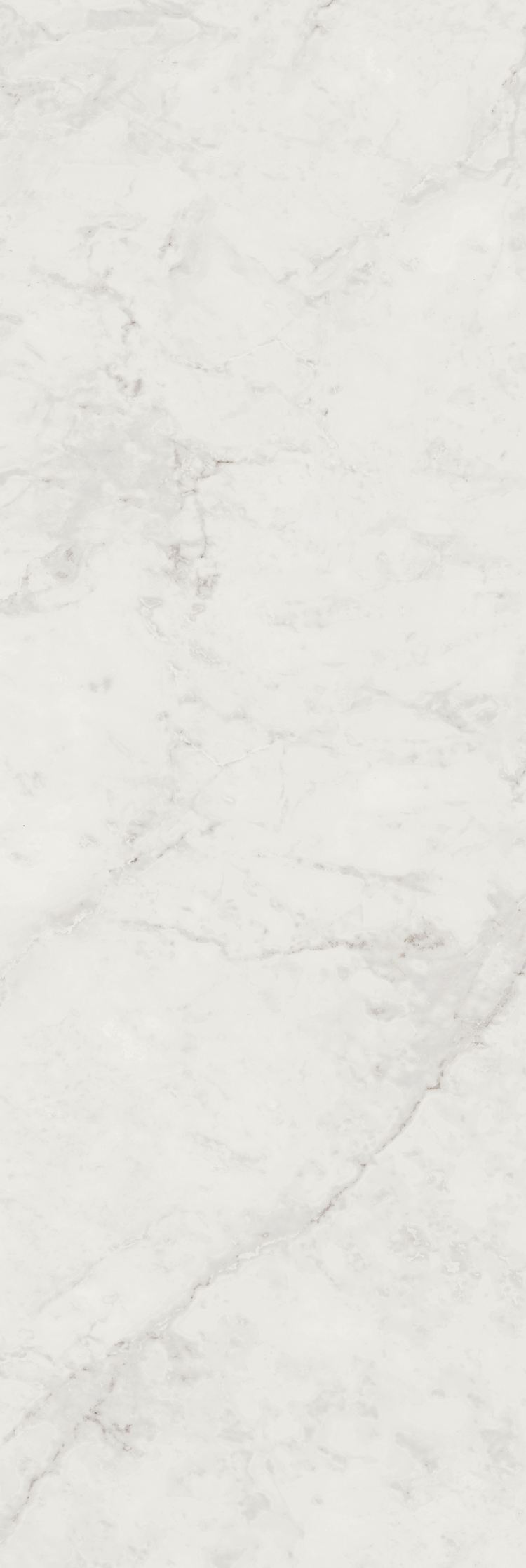 KM3090B0140R На стену Тубкаль Белый глянцевый обрезной 30x89.5x0.9 - фото 2