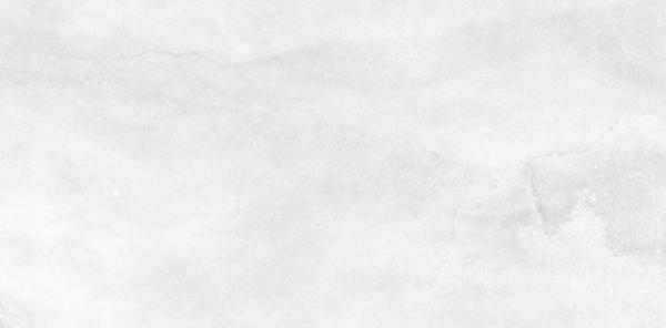 На пол Ihram Gris Pulido 120х260 - фото 2