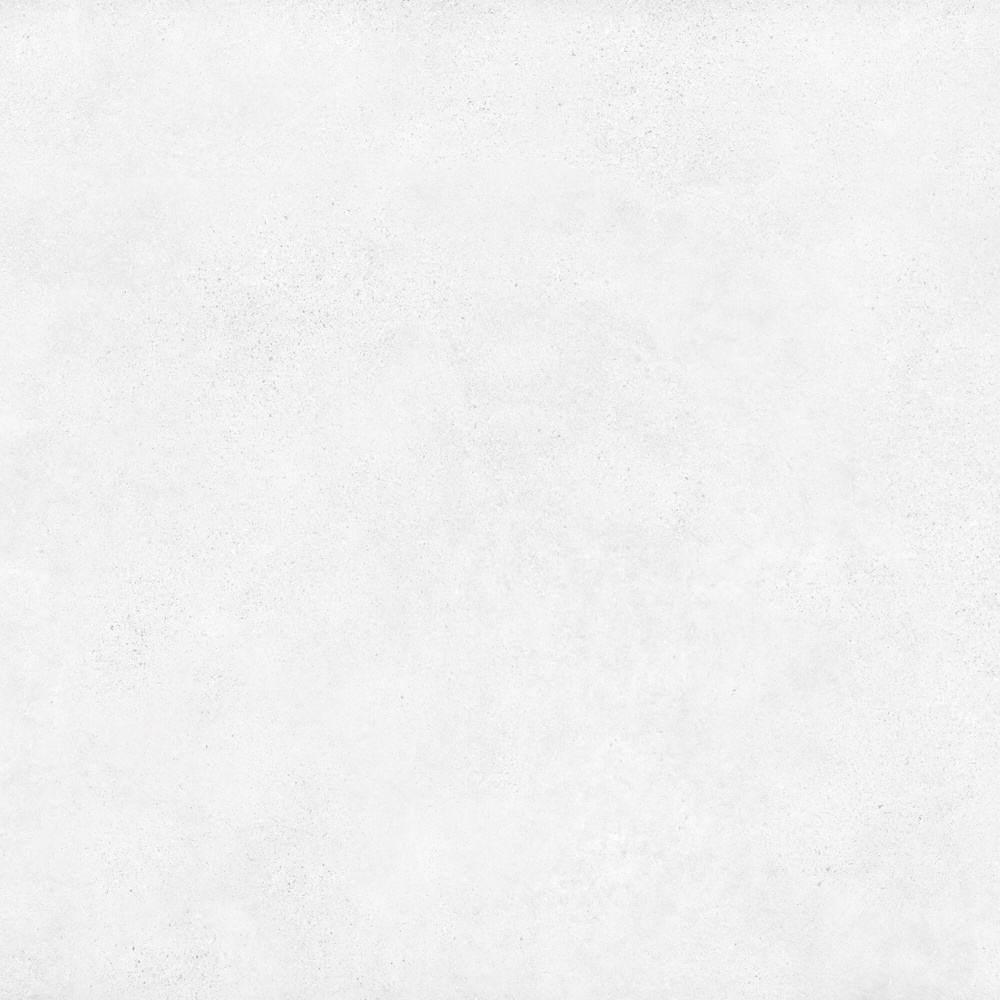 23401 На пол Alley 4D White/100X100/BHMR/R 100x100 - фото 7