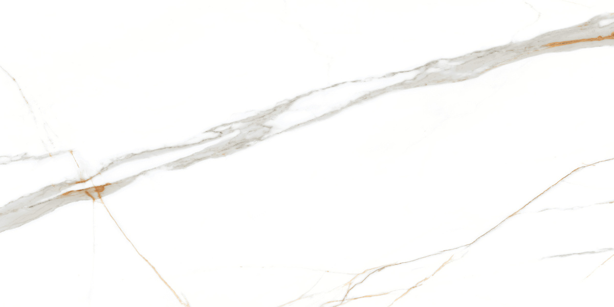 На пол Venato Blanco PRO Белый матовый R11Soft 60х120 - фото 6