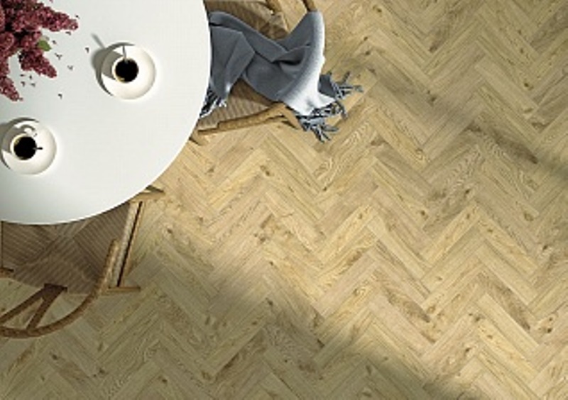 Oset Elegance - фото 3