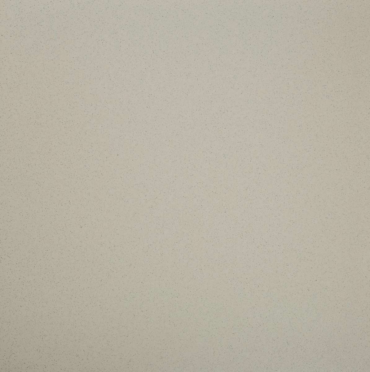 К601 Напольный Каракум Серый 60х60