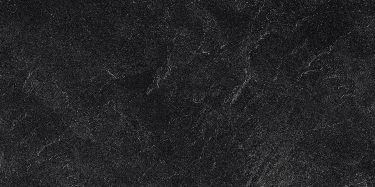 На пол Archie Nero Pro Чёрный матовый R10GR STR 60х120 - фото 10