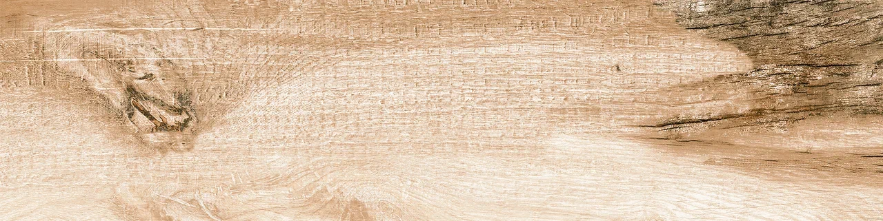 PH 0054 На пол Phoenix Phoenix - фото 15