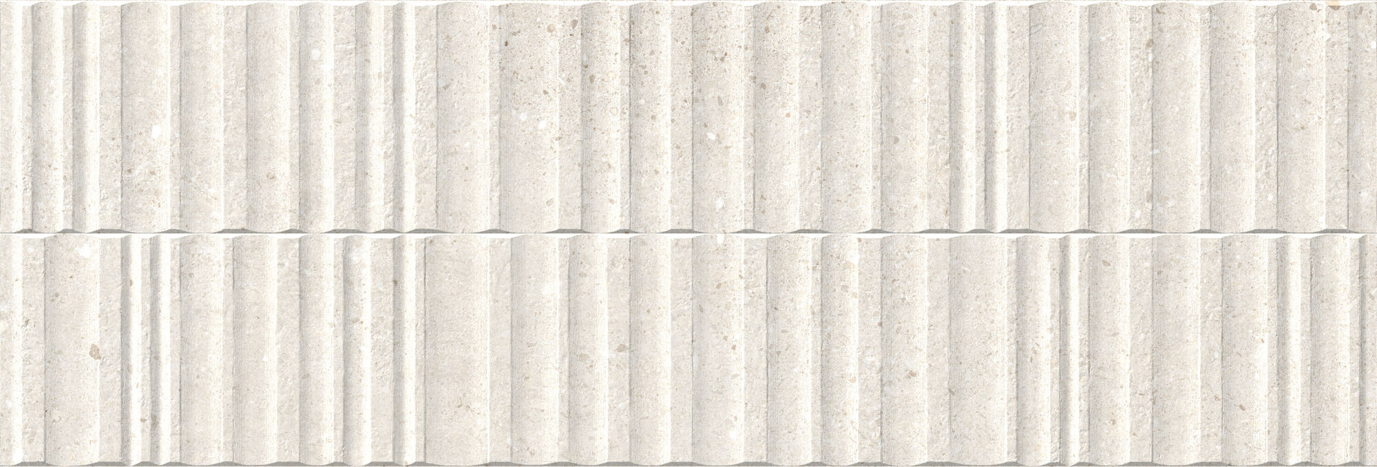 40296 На стену Manhattan Bone Wavy SP 33.3х100x0.98 - фото 12