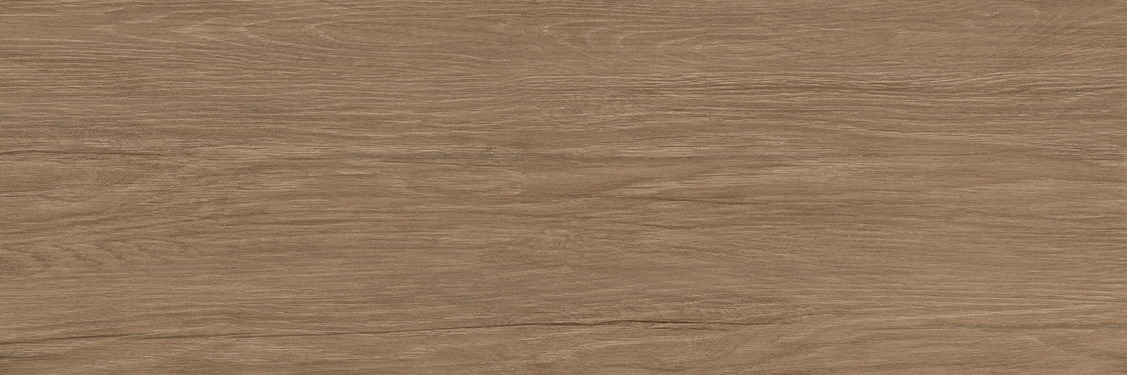 TWU3090PAT40R На стену Patio 40R матовая рельеф 300x900x8.5 - фото 3