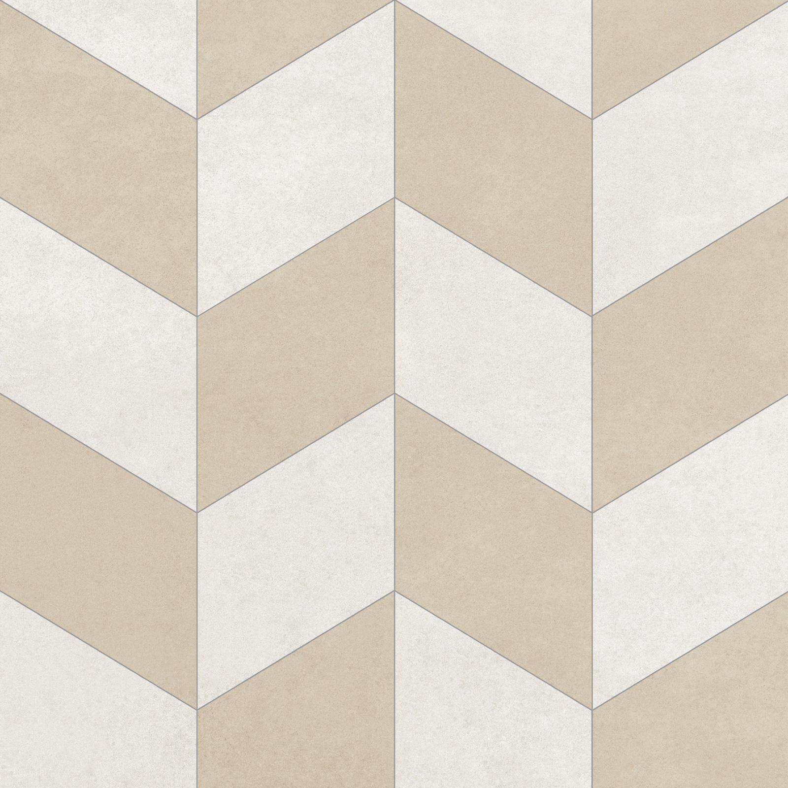 GP2020DMX11 На пол Design Art Mix 3 матовый 200x200x8 - фото 35