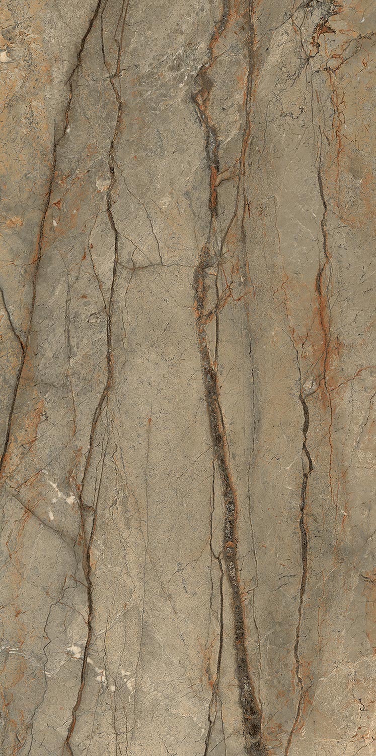 SS12076 На пол Luxury Sone SS12076 Pol 60x120