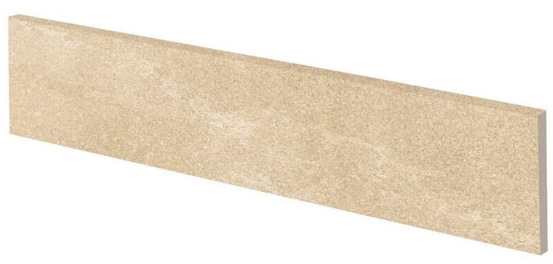 Плинтус Albaroc Rodapie Boal R9 90х400х15