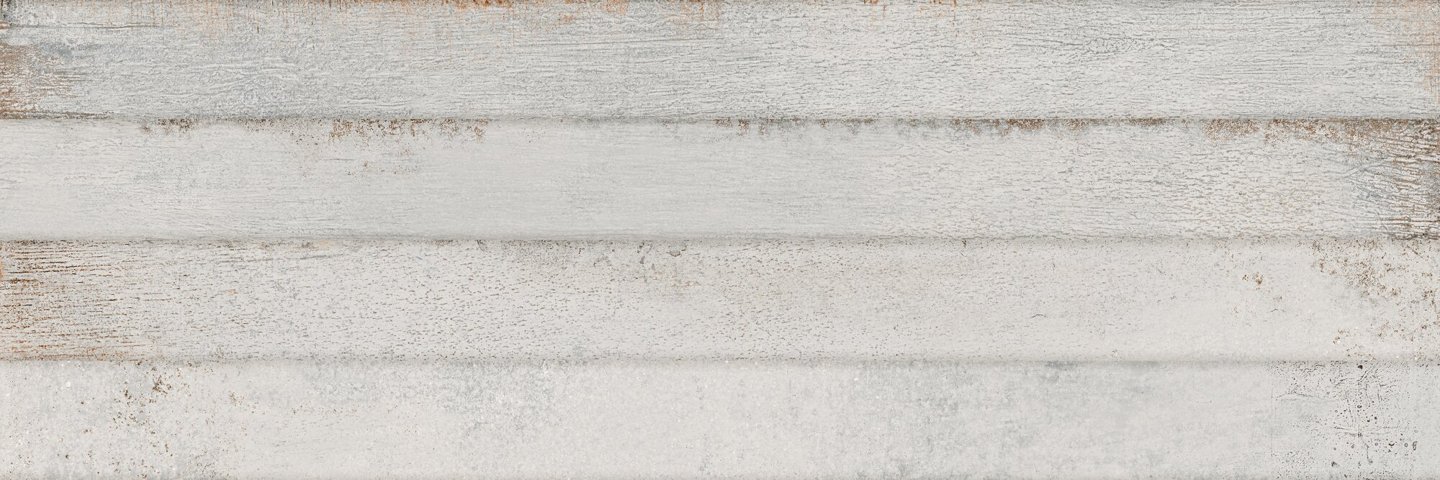 20173 На стену Mitte Alex-G 25x75  - фото 2