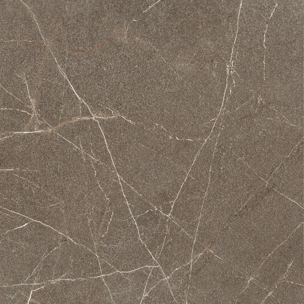 ID9061E079LLR На пол Sofia  Veolur / Велюр LLR 60x60 - фото 9