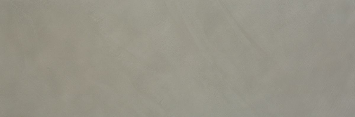 fMRR На стену Color Now Fango