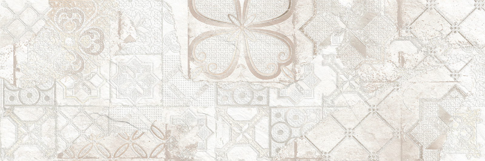 WT15KRE01R На стену Kreo Light 246x740x9 - фото 2