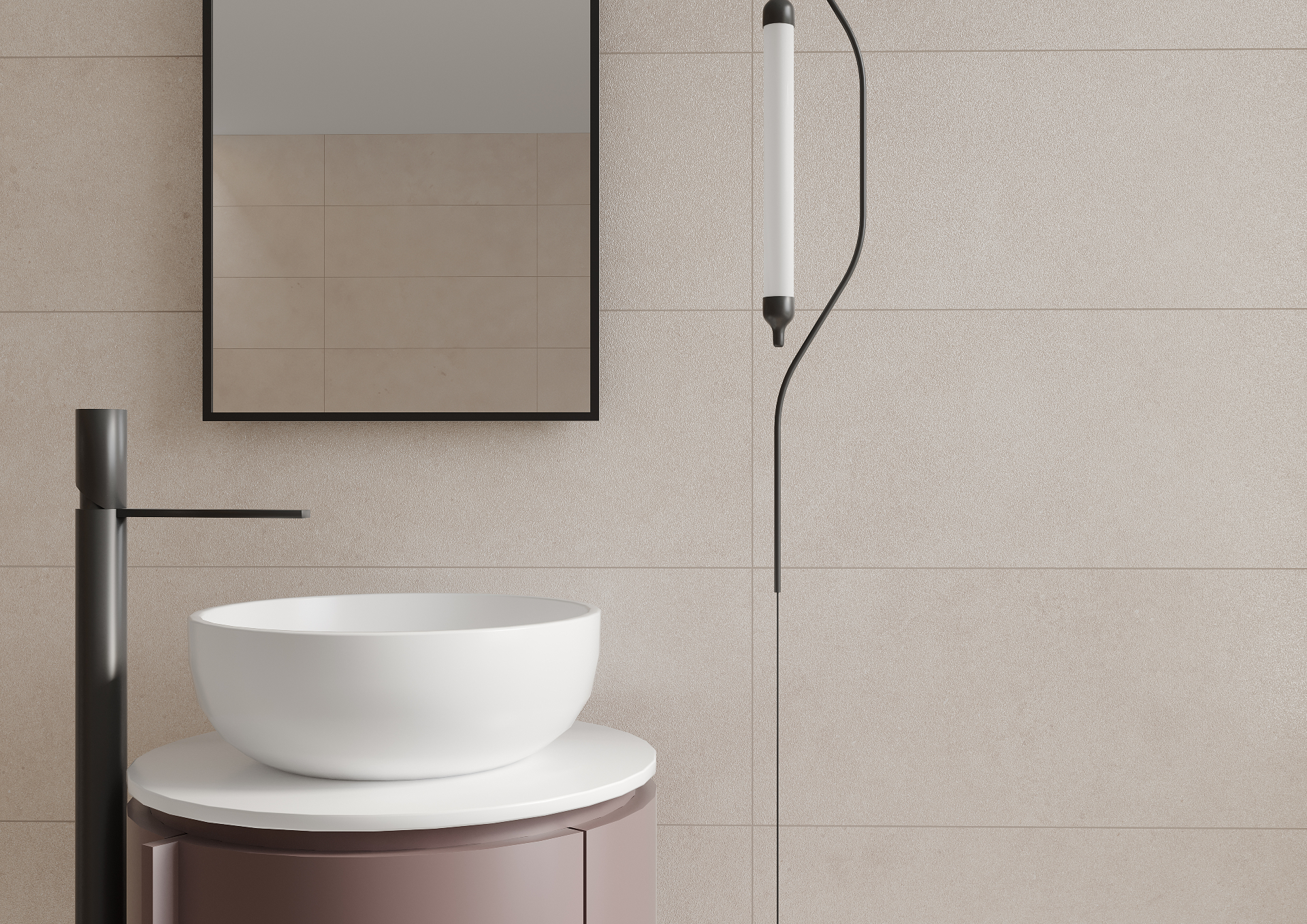 Грация Керамика Hygge - фото 2