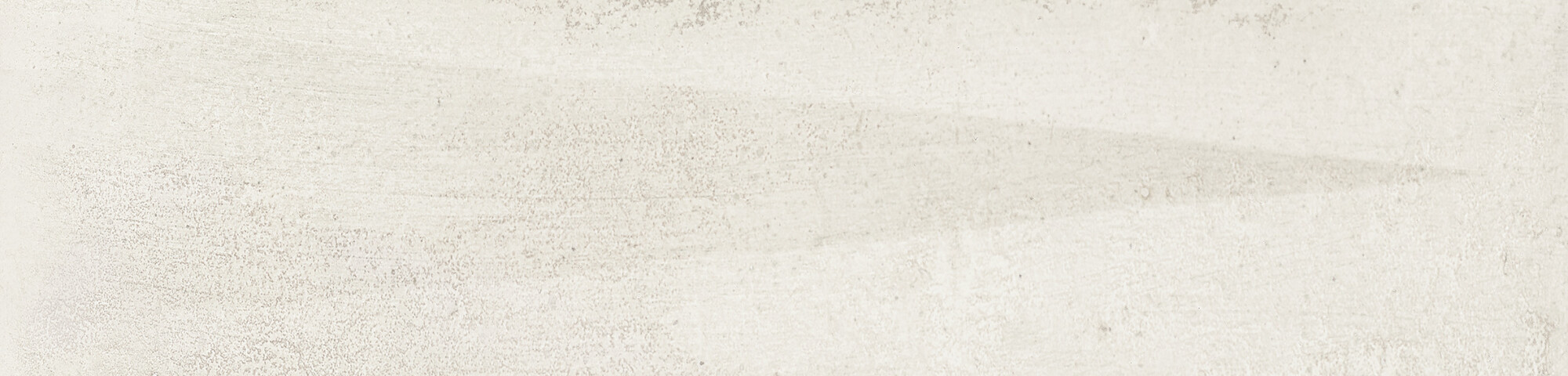 35265  Декор Bari Sand Decor 6x24.6 - фото 12