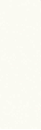 На стену Margarita Bianco