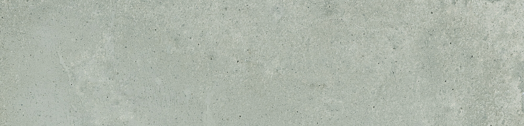 39626 На пол Land Green 4.6x18.4 - фото 19