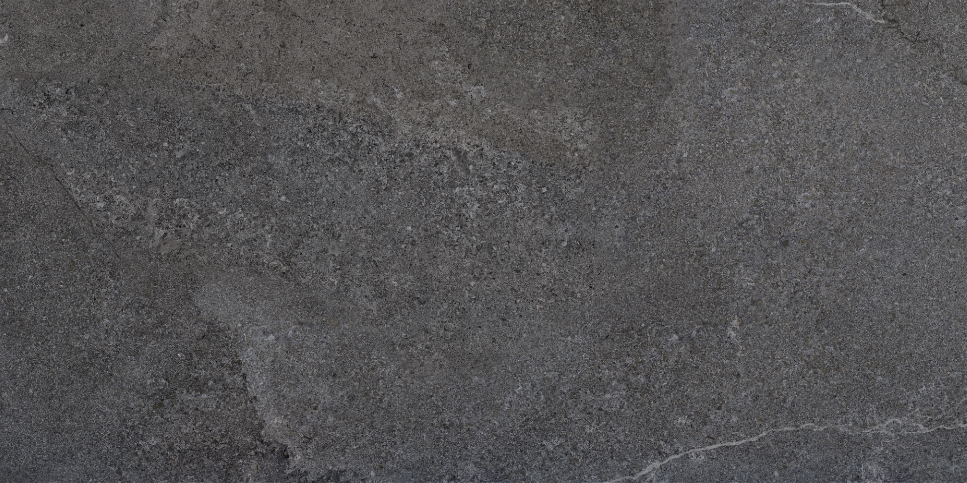 38828 На пол Lucca Floor Anth AS/60X120X0.9/C/R - фото 19