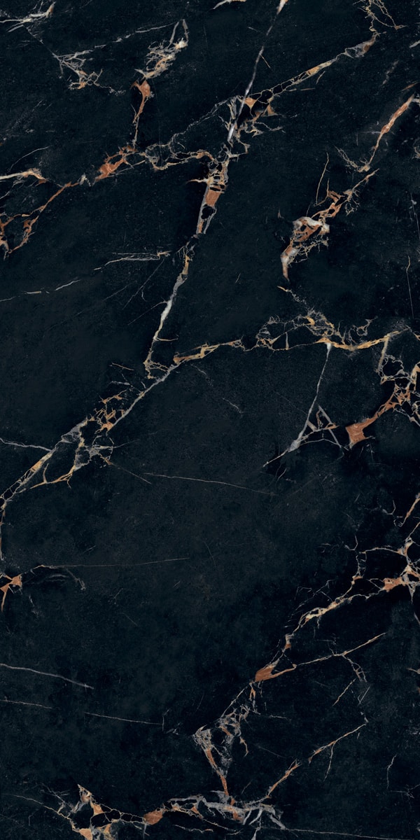 PF60009120 На пол Sensi Signoria Port Gold Lux R - фото 7