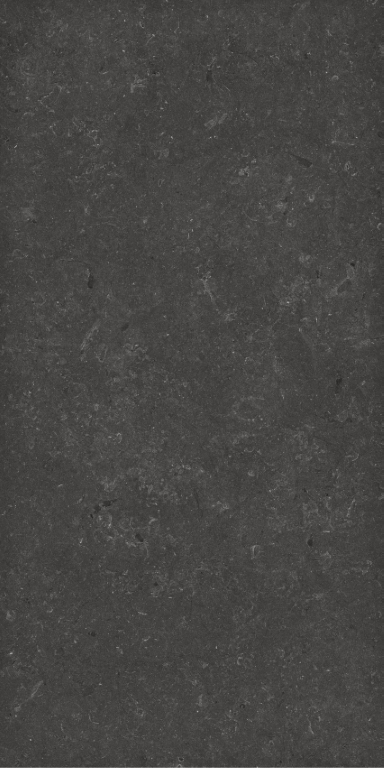 4101067 На пол Italic Lava 60x120