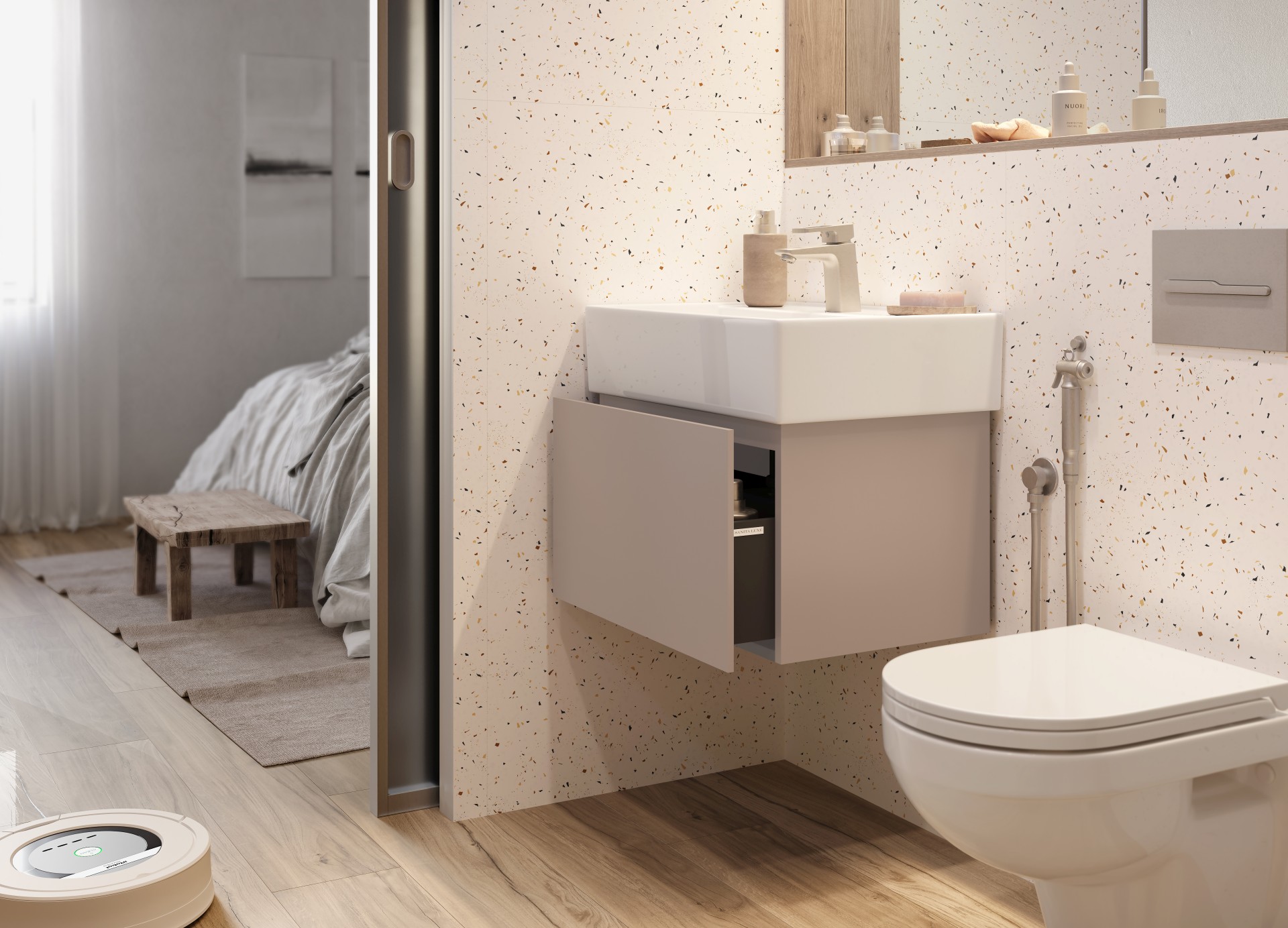 Керранова Vetro - фото 4