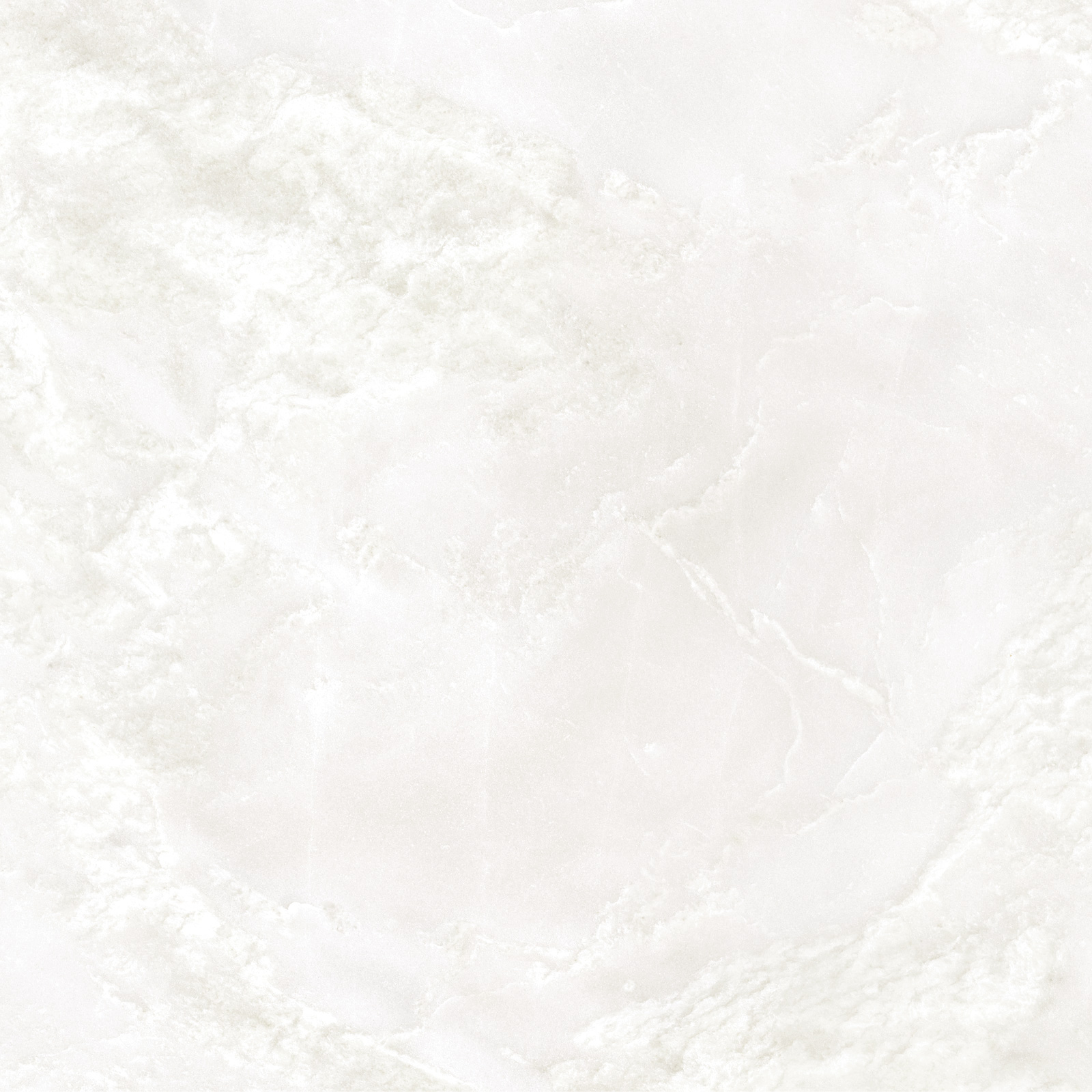 8080TRL15M На пол Trend Line Cloud матовый карвинг 800x800 - фото 6