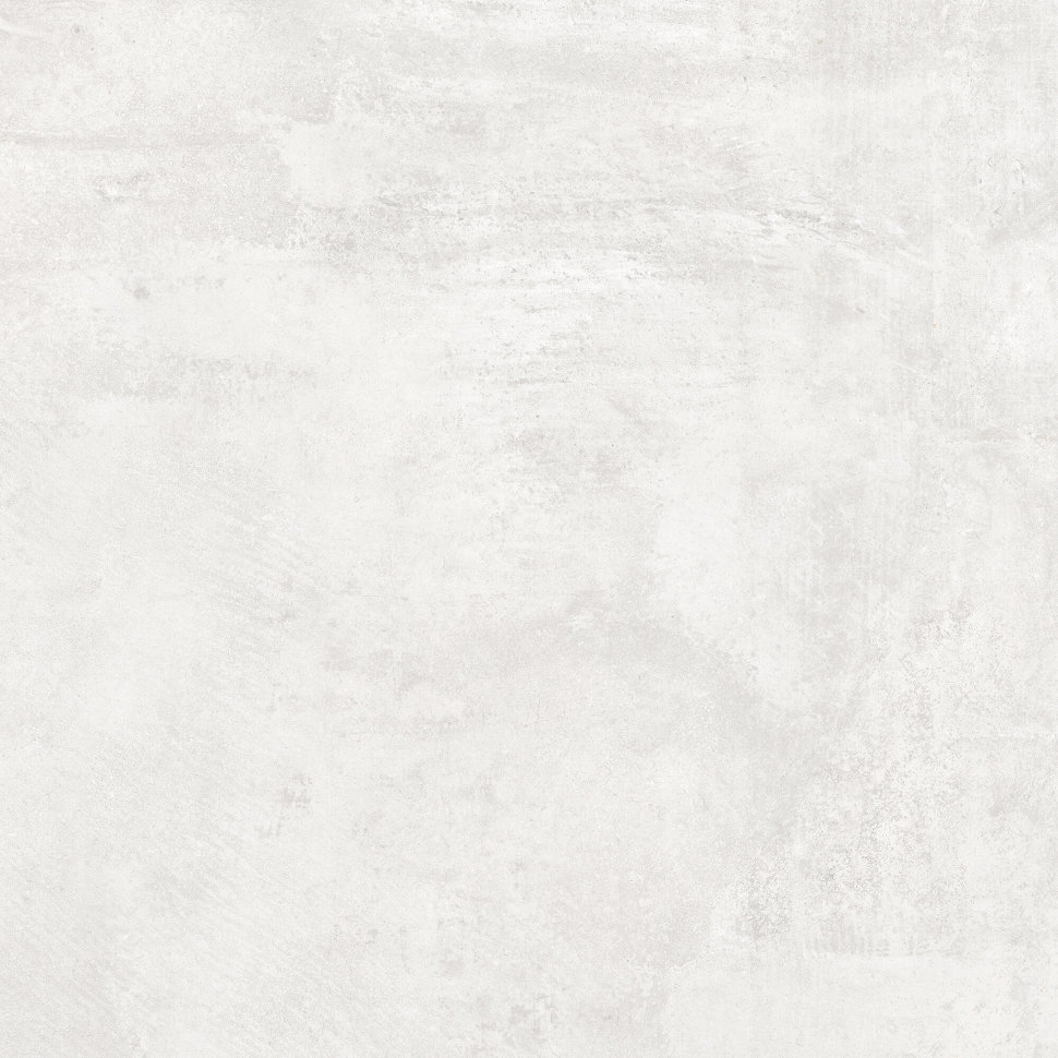 3300429689 На пол Downtown floor White NT/C/R 60x60 - фото 5