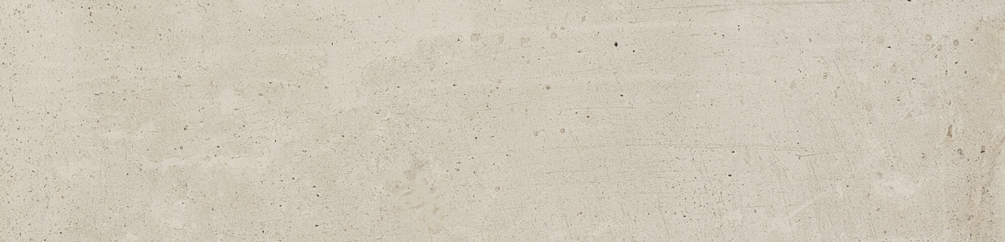 39623 На пол Land Sand 4.6x18.4 - фото 7